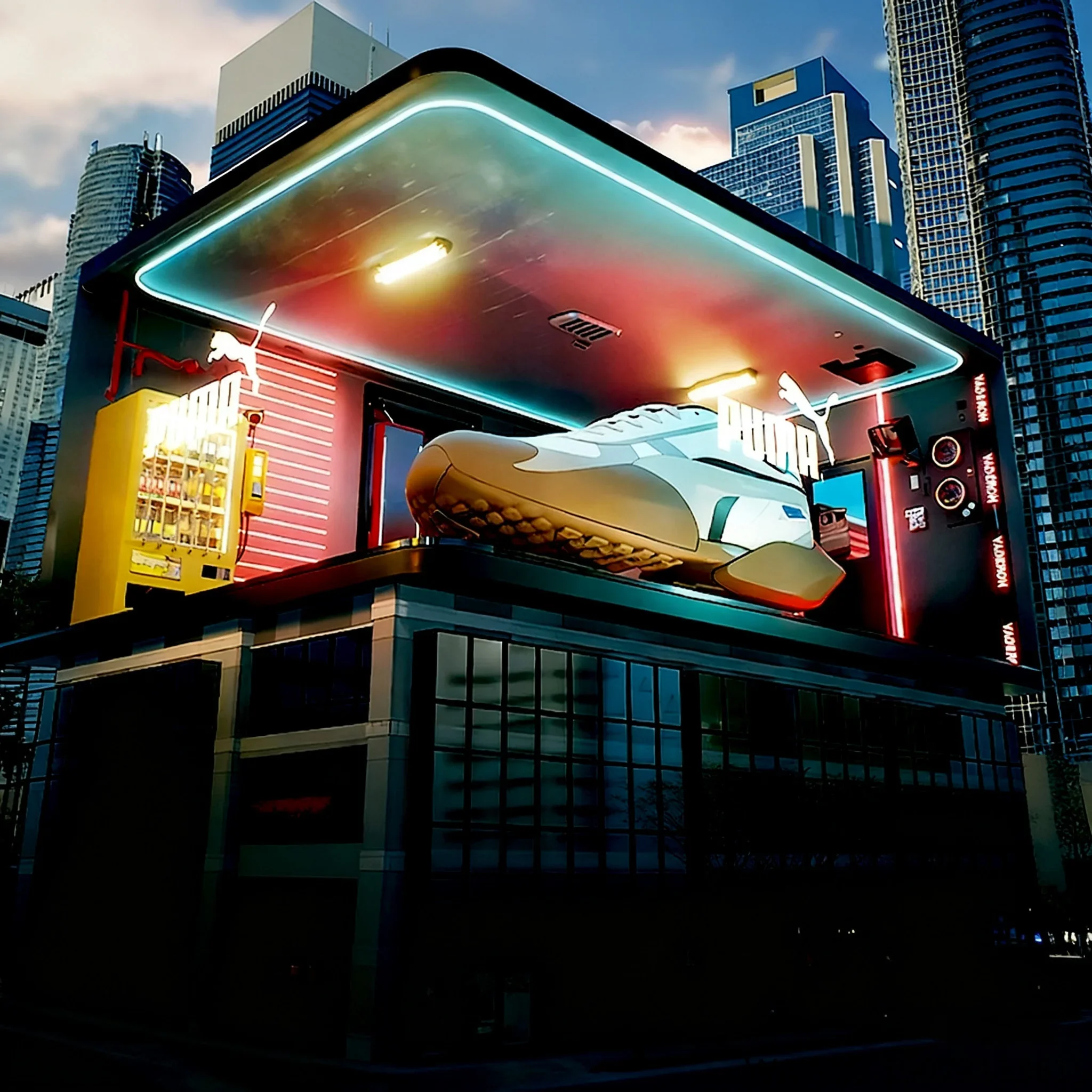 P3/P4/P5/P6/P8/P10 …