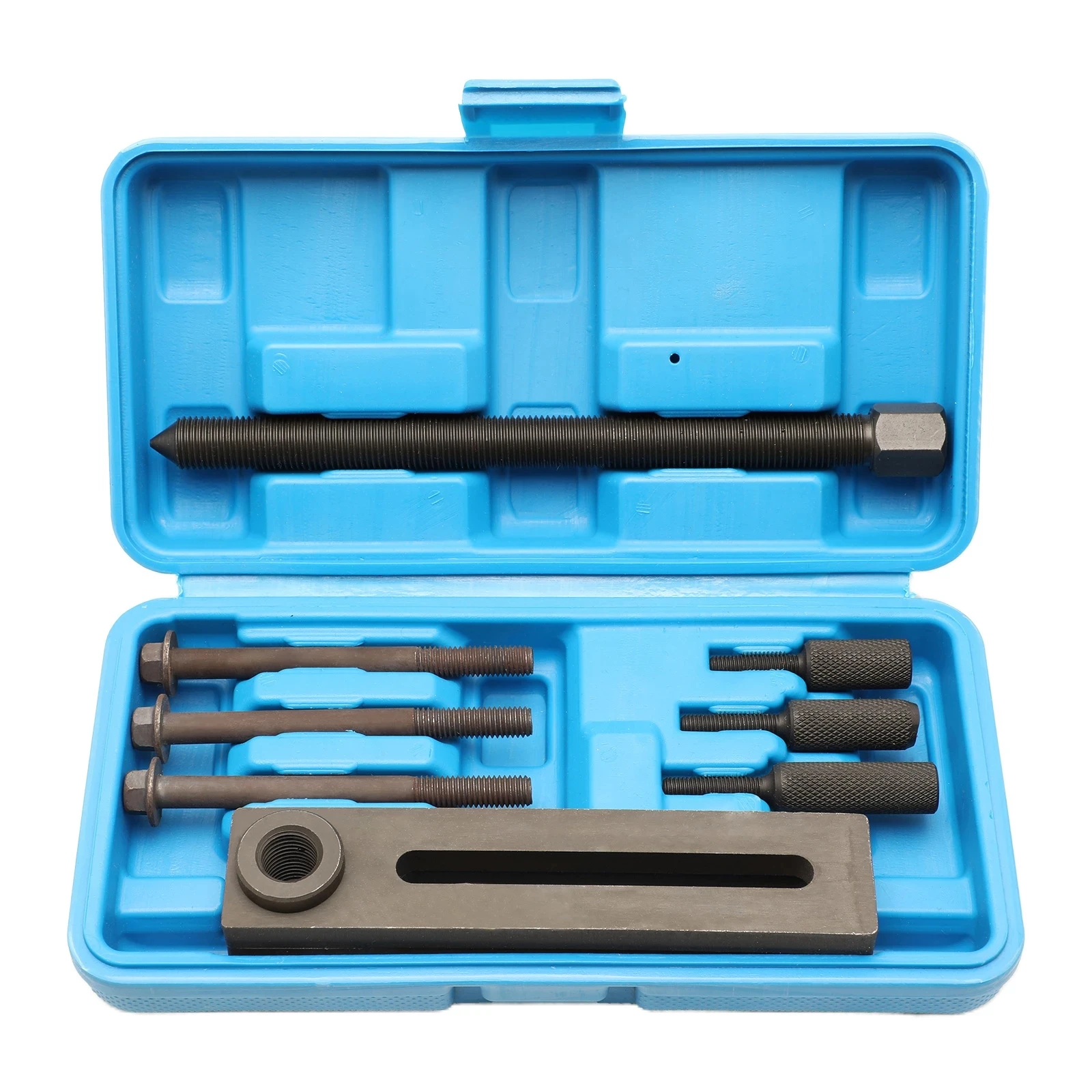 

Motorcycle Crankshaft Separator Crankshaft Remover Puller Wrench Tool Gearbox repair tools removal tool