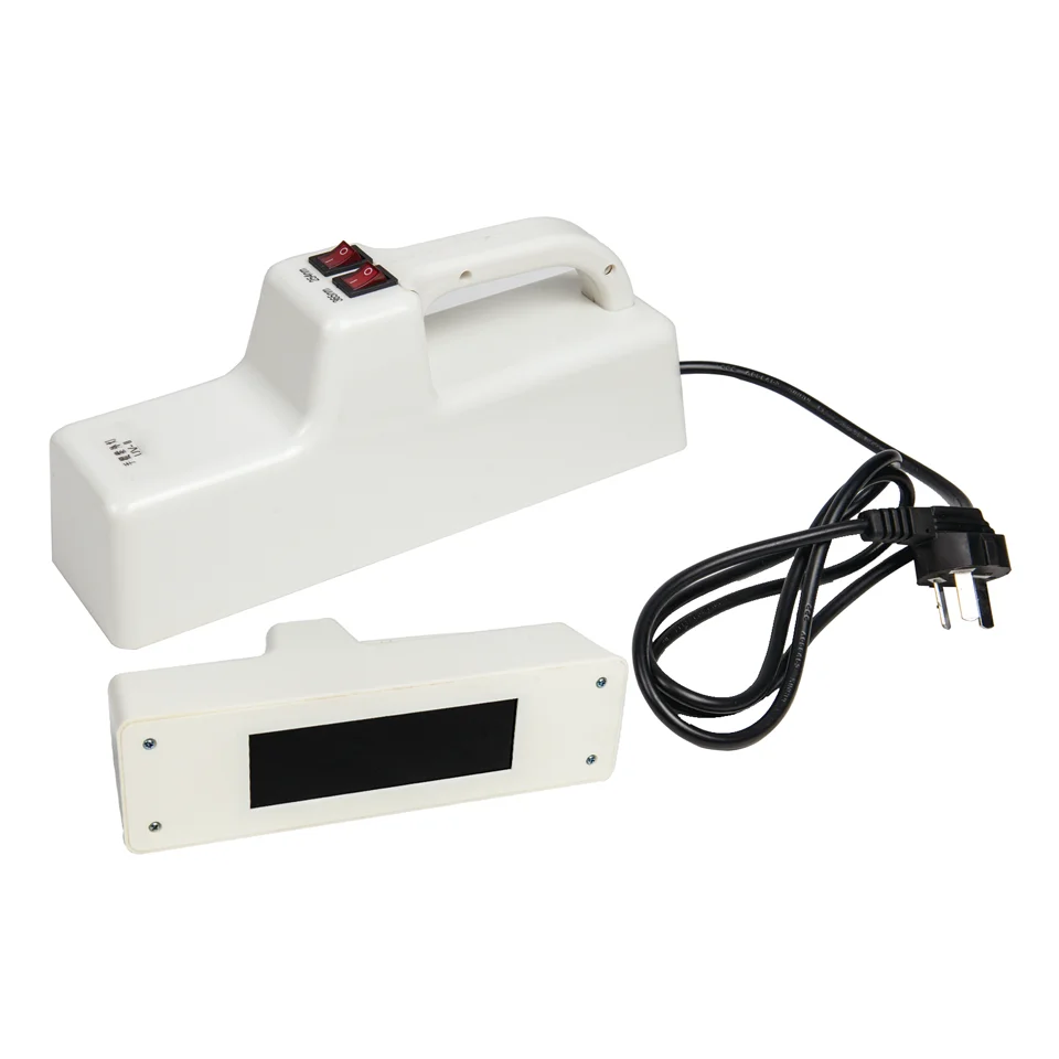 UV-II Portable UV Transilluminator