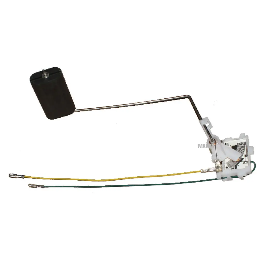 

3M519A299AA Oil Pump Sensor Gasoline Float for ford mk2 mk3 2005-2015 Mazda3