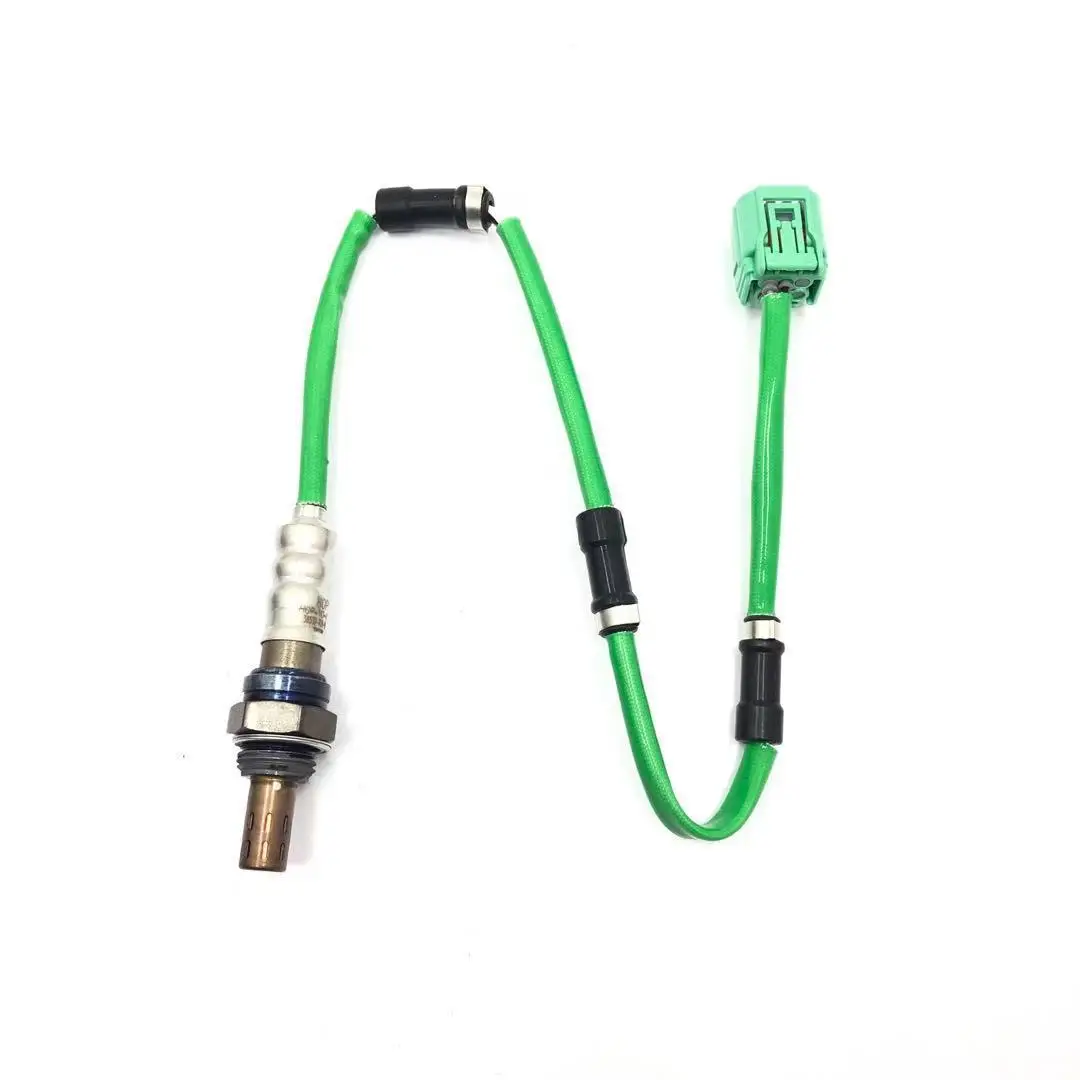 For CRV Auto Parts Oxygen Sensor 36532-RZA-003 36532-RZA-004 Cross Border
