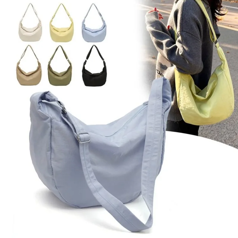 Stylish Timeless Diaper Bag Tote Mom Business Errands Baby Care Exquisite Sleek Sophisticated Elegant Practical 2025 New Model