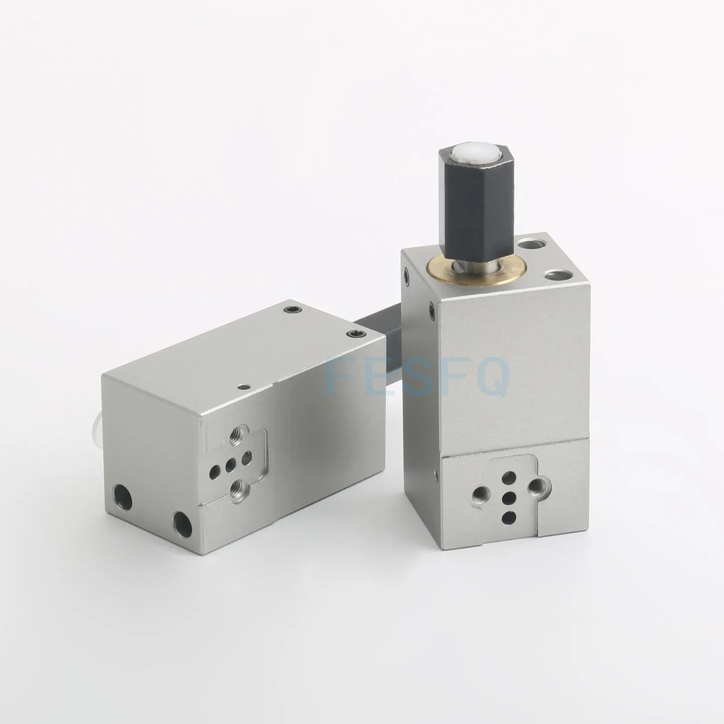 Silinder mesin cetak KBA EM-16-15-SA 165880 KBA Part-No L0073777