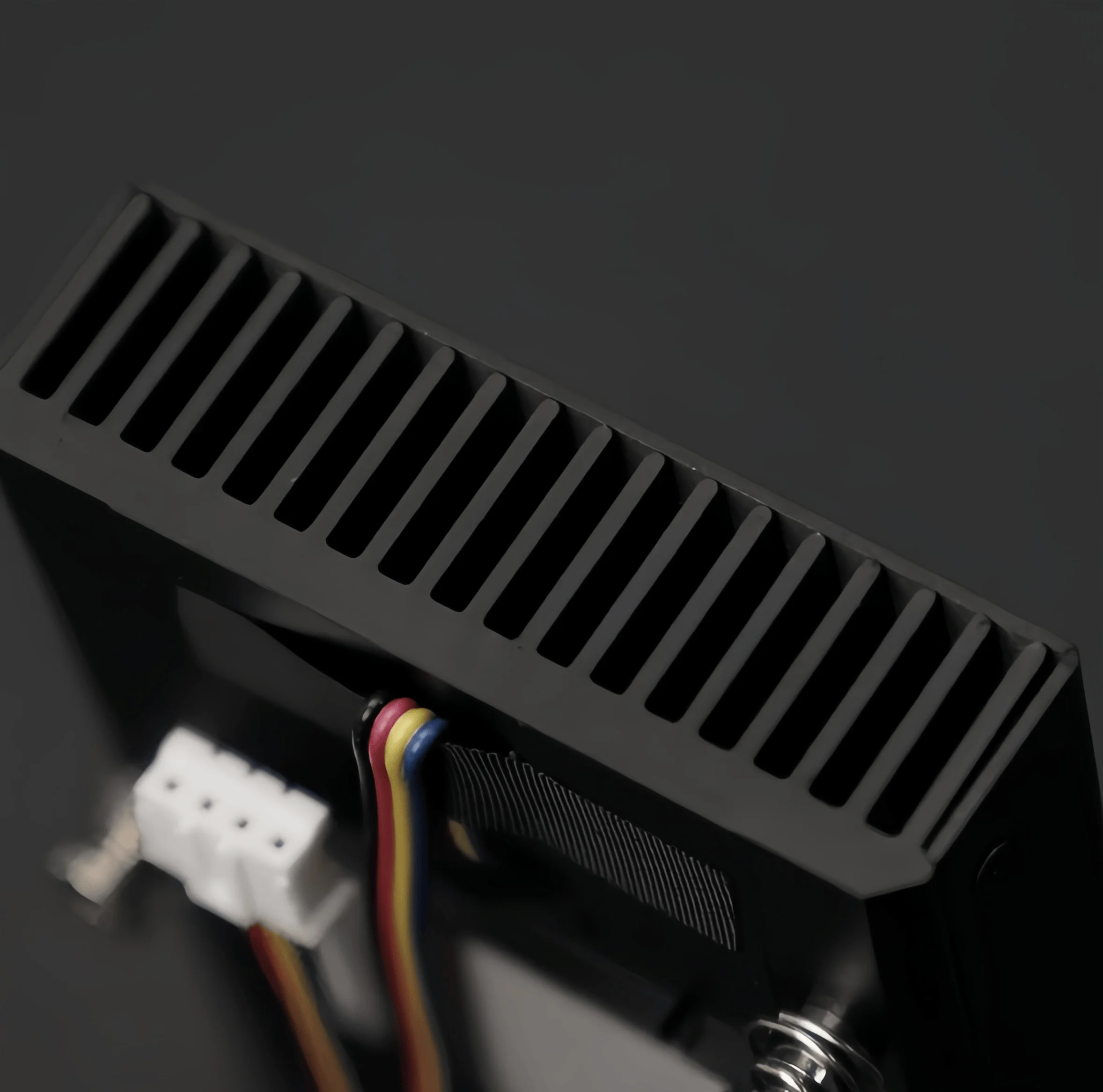 DFRobot LattePanda Mu Active Cooler