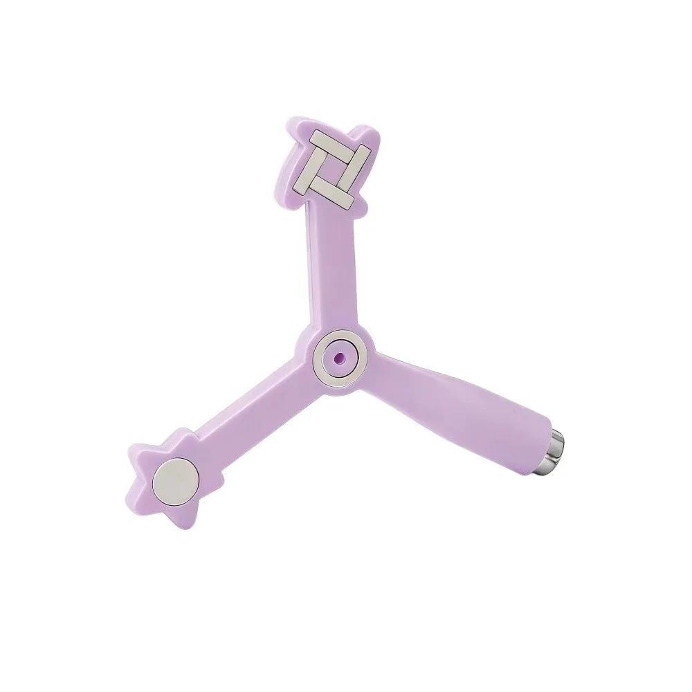 

4-in-1 Cat Eye Magnet Tool DIY Strong Cat Eye Magnetic Stick 3D Cat Eye Effect Multifunctional Cat's Eye Magnet