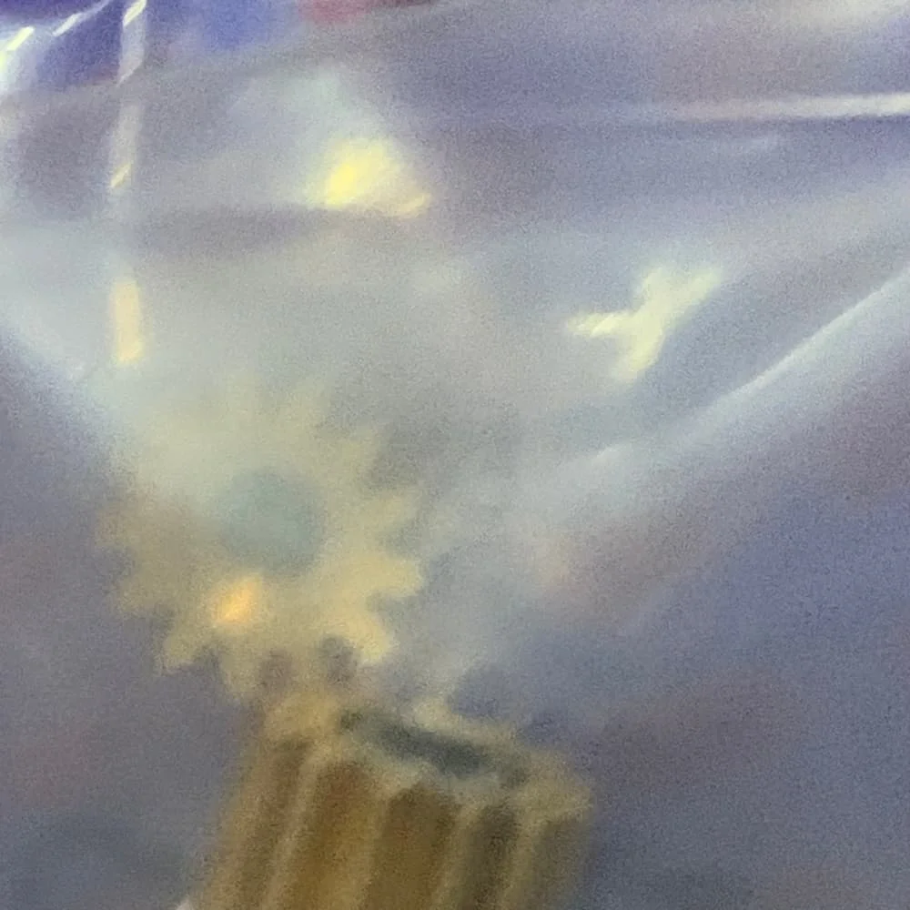 

10X CQ890-67091 CQ890-67108 Режущая шестерня каретки для HP DesignJet T100 T120 T125 T130 T520 T525 T530 T730 T830