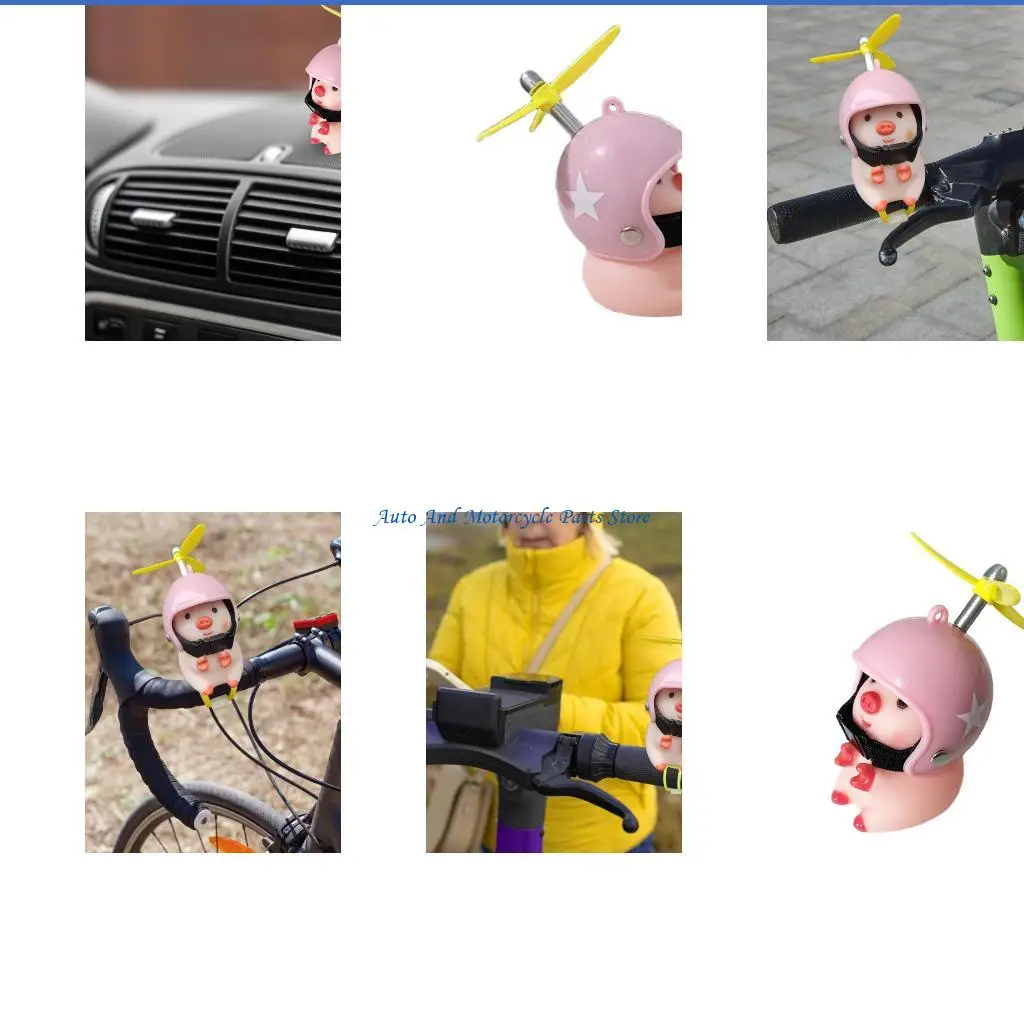 p9fd-creative-hug-pig-decorative-pigturine-имеет-мягкие-светящиеся-вибрации-свет