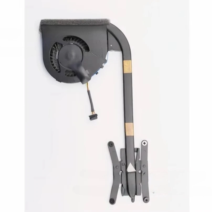 spot-quick-delivery-t440s-single-display-t450-s-t440p-t440-t460-s-fan-radiator-disassembly