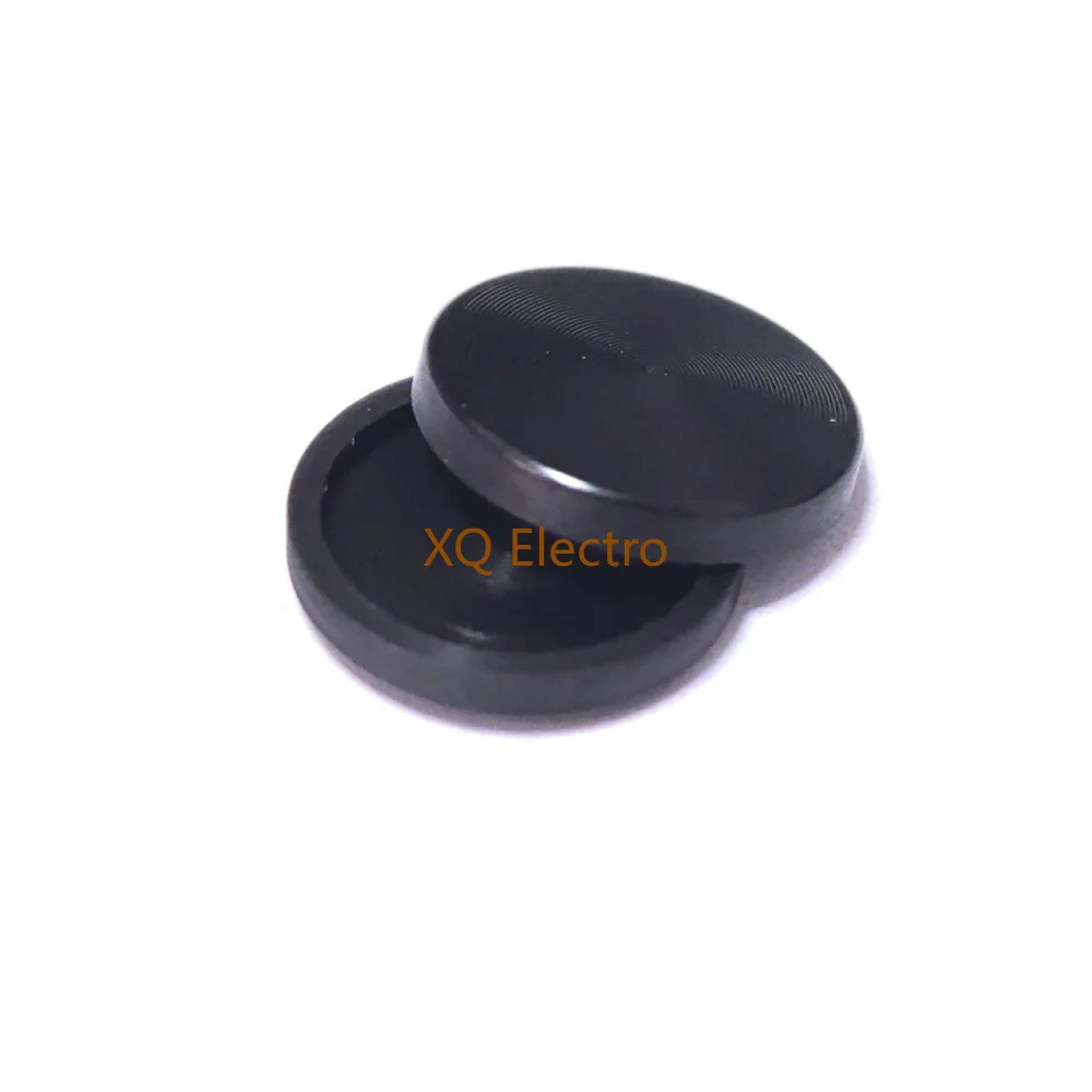 

1X New Top Cover Shutter Press Release Button for Sony ILCE-7M3 A7RM3 A7RIII A7M3 Digital Camera Parts