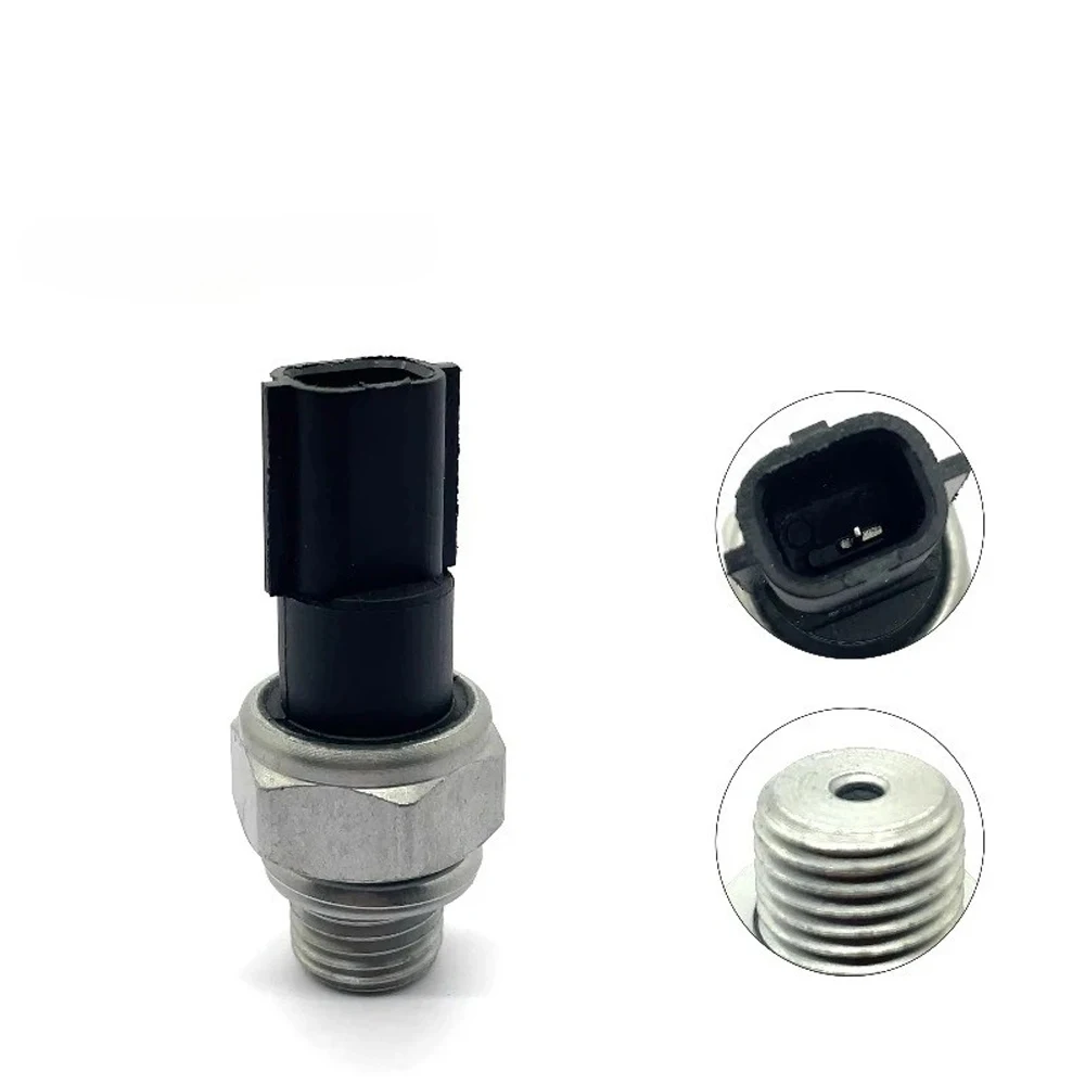 8200670467 8200671272 25240-00Q0A 25240-00Q0H Oil Pressure Sensor for Renault Master Trafic Kadjar Express Duster Lodgy Clio