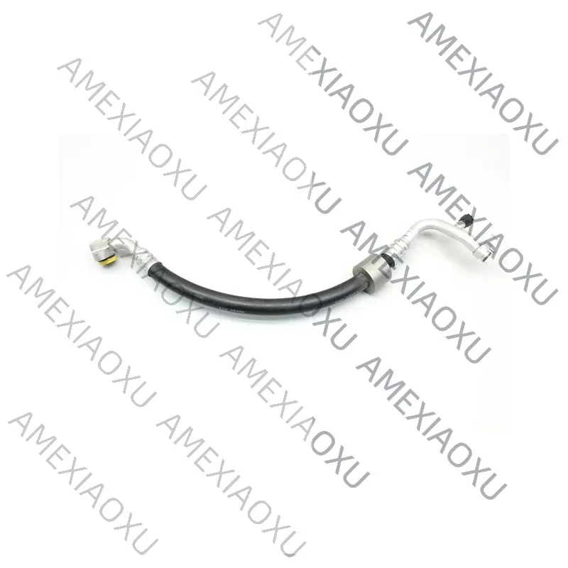 

A/C Refrigerant Suction Hose 64539217375 For BMW 228i 320i 320i xDrive 328i 328i GT xDrive & more