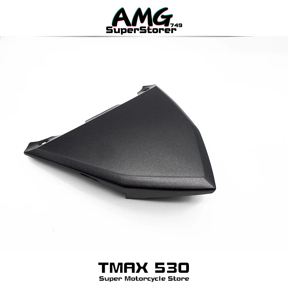 4 Colors ForTMAX 530 TMAX 530 T-MAX530 12-16 Rear Fairing Complete Fairings New Bicycle White Gray Black Silver