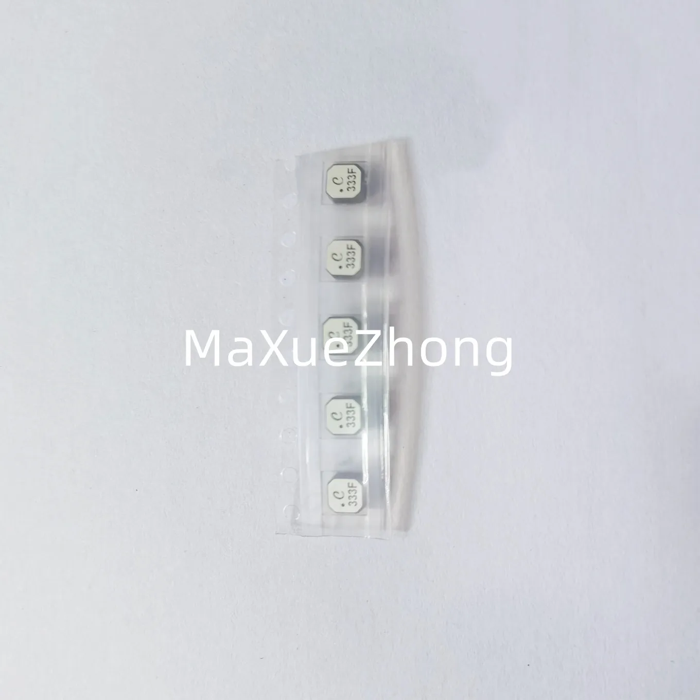 Original new 100% LPS4018-333MRC SMD screen power inductance 4018-33UH 20% 0.68A