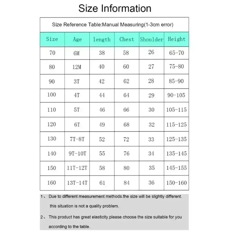 Vintage Striped Sports T-Shirt Men Summer HD Printed Short Sleeve Children Outdoor Running Training Shirt Fashion  Casual Top Ma