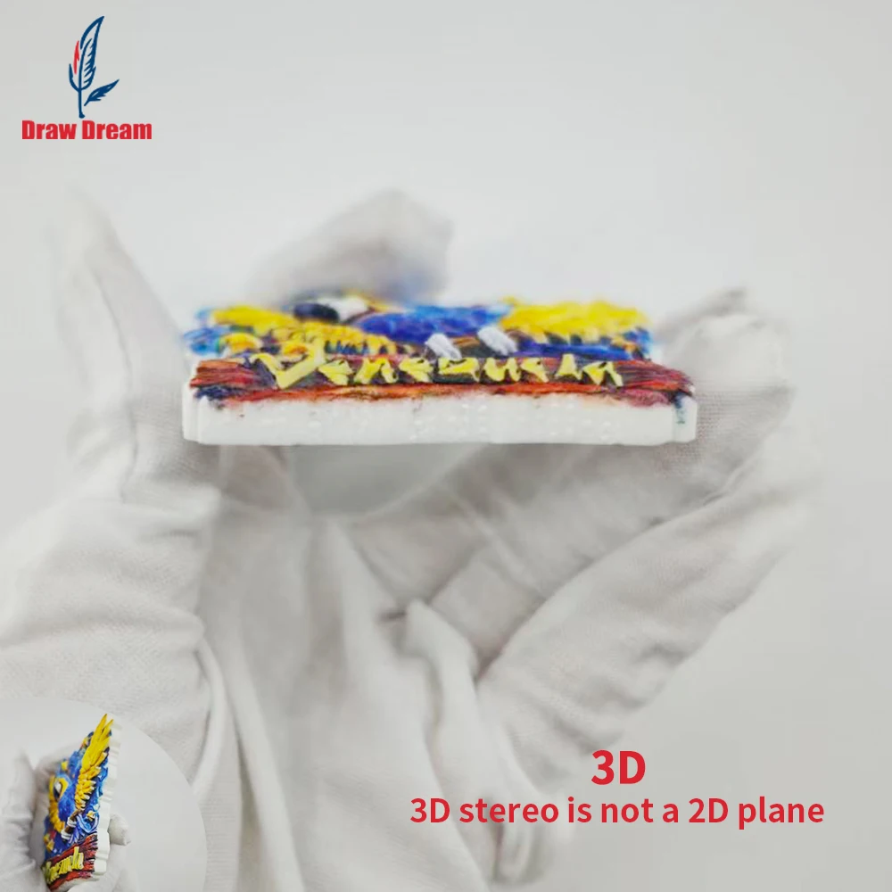 1Pc Venezuela Fridge Magnet, World Travel Souvenir Collection, Suitable for Home and Office Decoration, Personalized Exclusive Travel Souvenir Magnetic Fridge Magnet, Home Decoration, Kitchen, Room, Office, Cabinet Crafts Gift, Holiday Souvenir, Exquisite Small Gift
