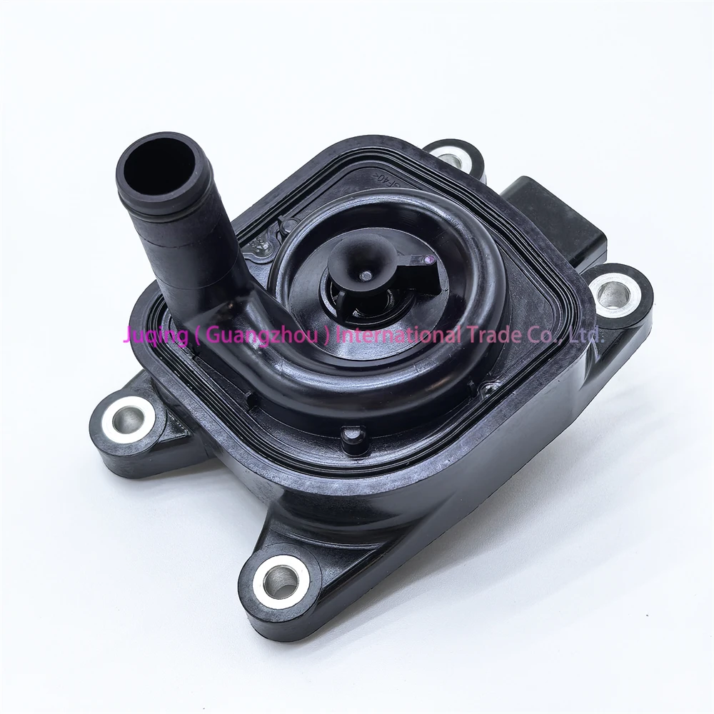 

0CK Transmission oil pump 0CK321281 for Audi A6 A7 S6