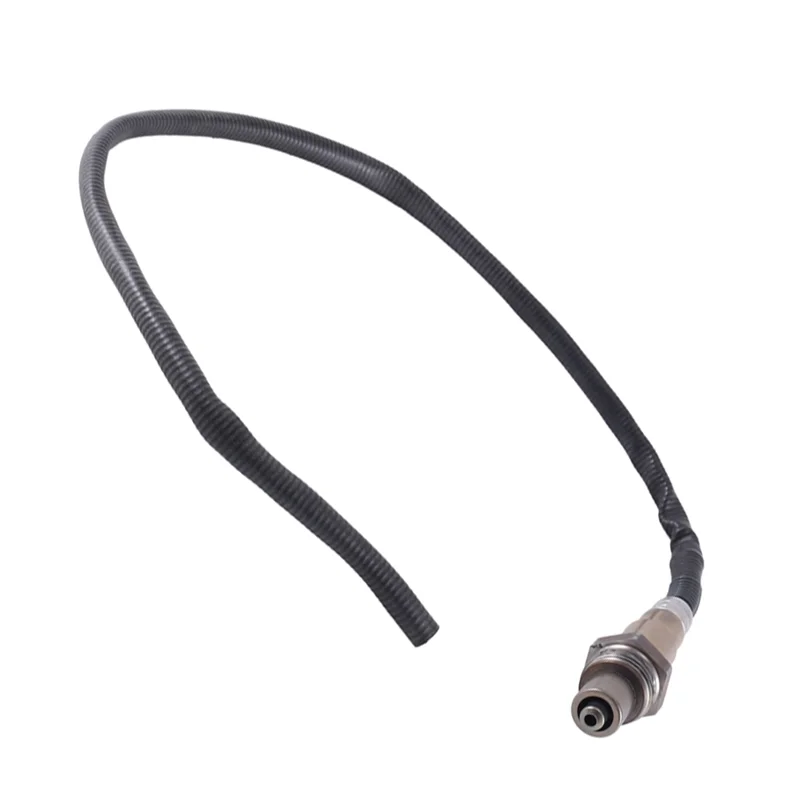 

Plain 5 Wires Particle Probe NOX Sensor For Opel Zafira Tourer C 4L0906261E, 0281006648, 55487677