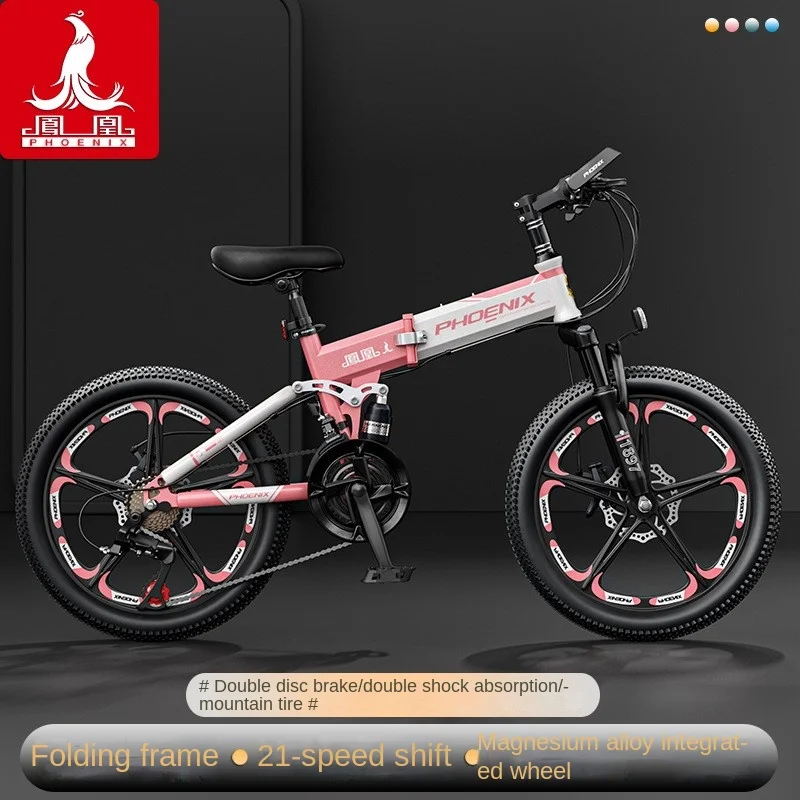 

Carbon Road Bike Bici Pieghevole Bycicle Bicicleta Adulto Masculino 29 Mainland China Utility Bicycle Carbon Steel STEEL STEEL