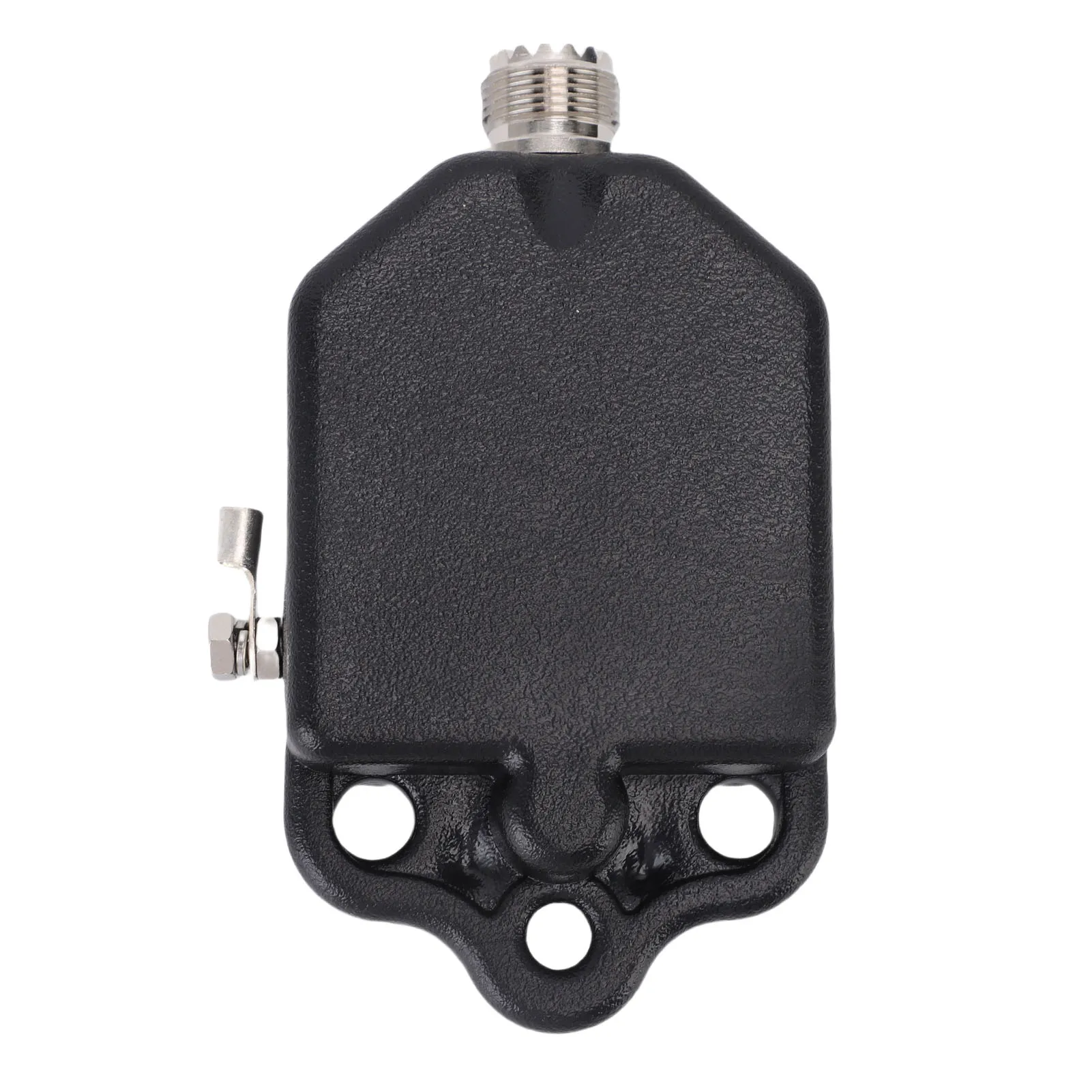 1:64 Mini Balun 4 Band 8 Band 1 to 30Mhz 100W Consumer Electronics Balun Support for FT8 FM AM FSK