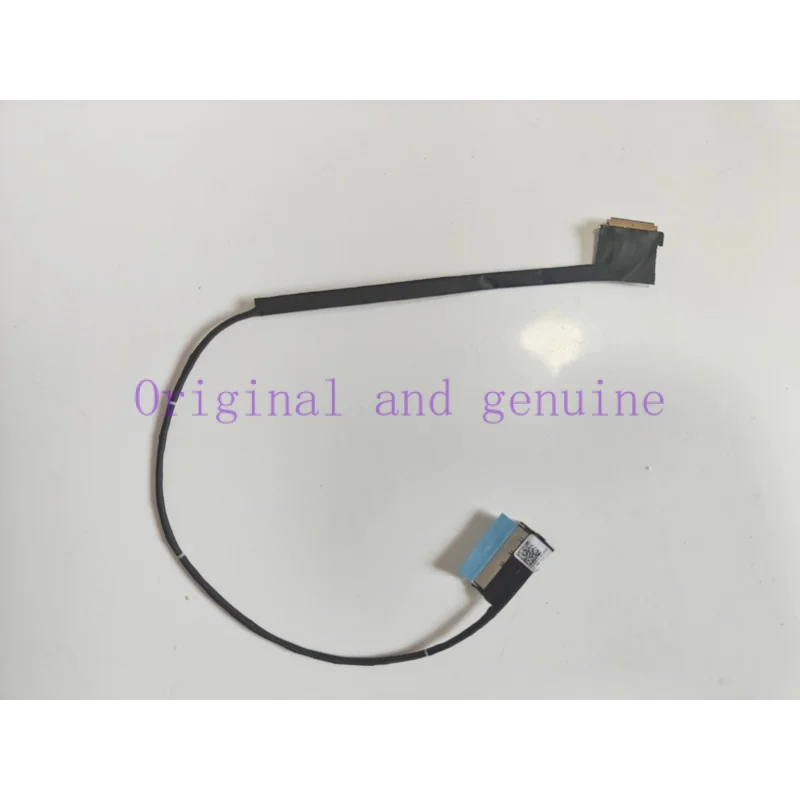 

MS13D1 для MSI MS-13D1 LCD EDP Cable Video Cable K1N-3040010-H39