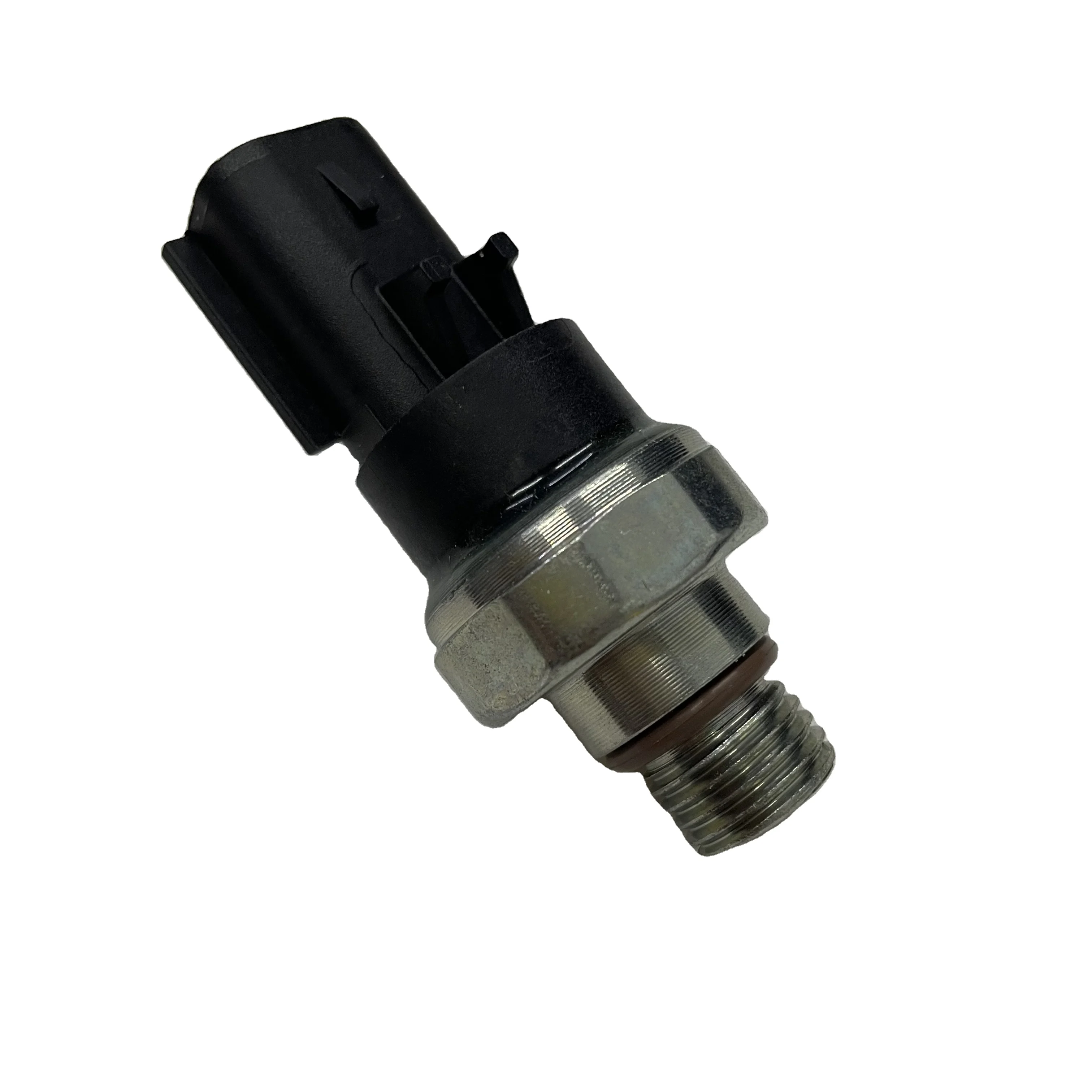 6744-81-4010 switch pressure for PC300-8 PC200-8