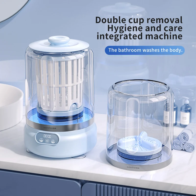 underwear-mini-portable-washing-machine-25l-capacity-rechargeable-washer-deep-cleans-small-clothes-for-apartment-dorm-rv-travel