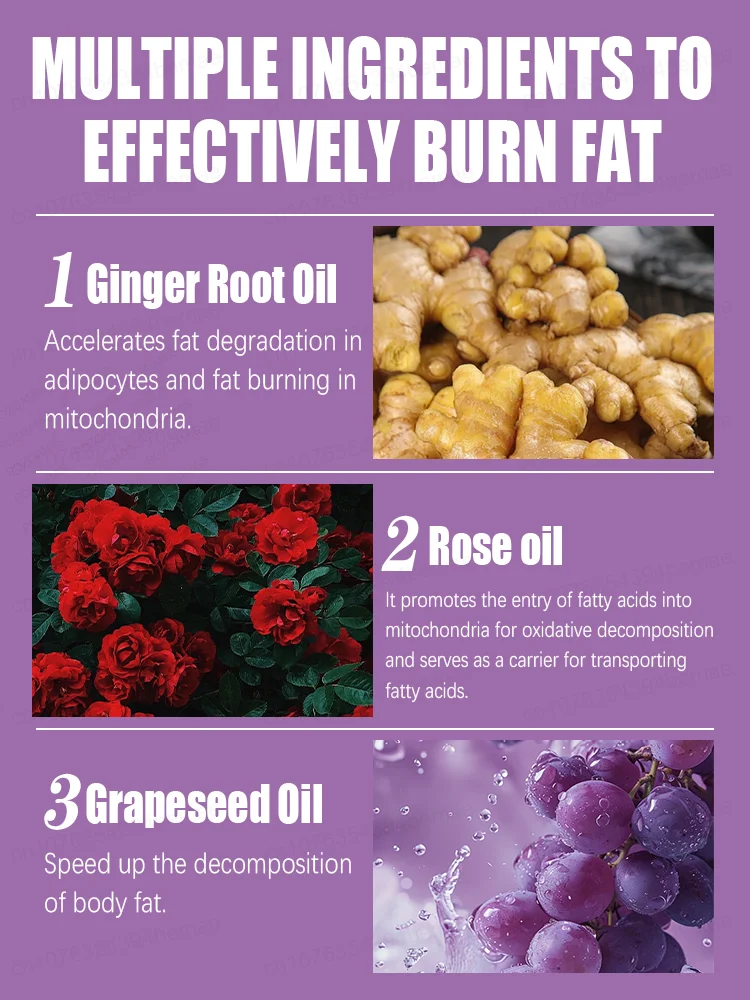 7 ᴅᴀʏs ᴏғ ʀᴀᴘɪᴅ ᴡᴇɪɢʜᴛ ʟᴏss ᴀɴᴅ sʟɪᴍᴍɪɴɢ ᴛʜɪɢʜs ᴀɴᴅ ᴀʀᴍs, ˡᴏsɪɴɢ ᴡᴇɪɢʜᴛ ᑫᴜ