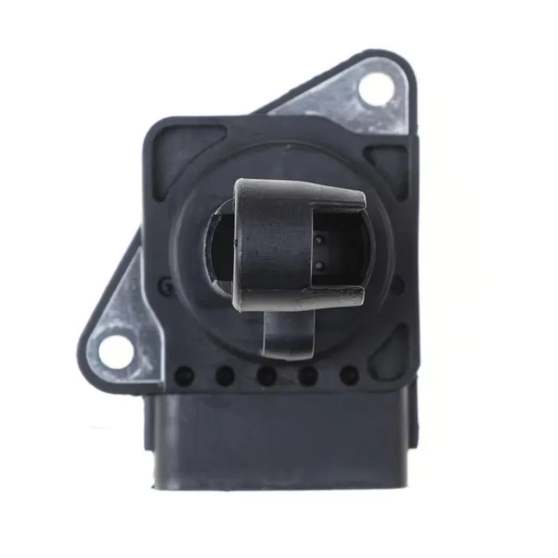 High Quality Mass Air Flow Meter MAF Sensor For MAZDA 3 5 6 PROTEGE MX-5 MIATA ZL01 ZL0113215 ZL01-13-215 197400-2010 1974002010