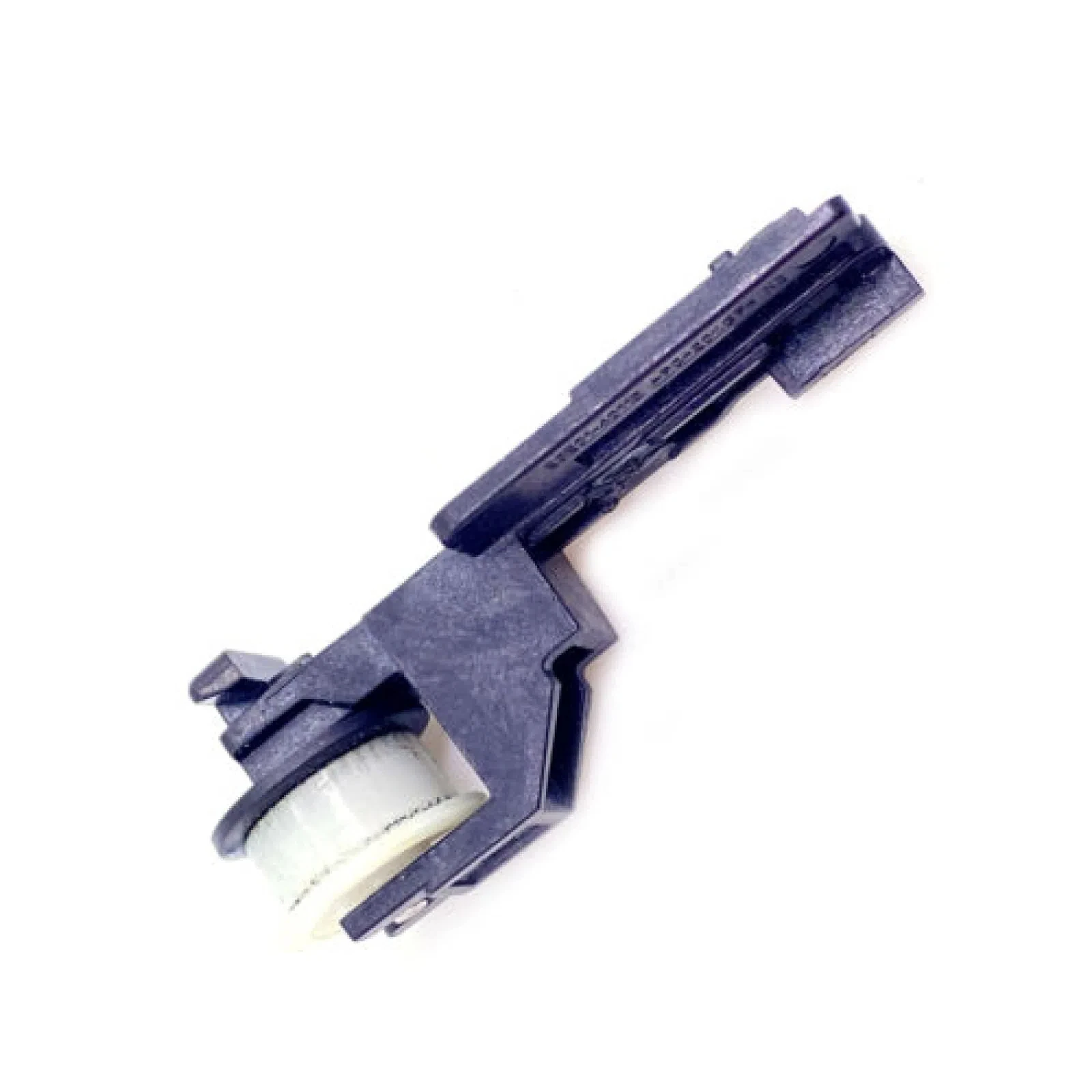 Rodillo de transferencia de correa compatible con HP 9120e 9120 9125e 9110 9110b 9720e 9135e 9730e 9100 9130 9700 9730 9720