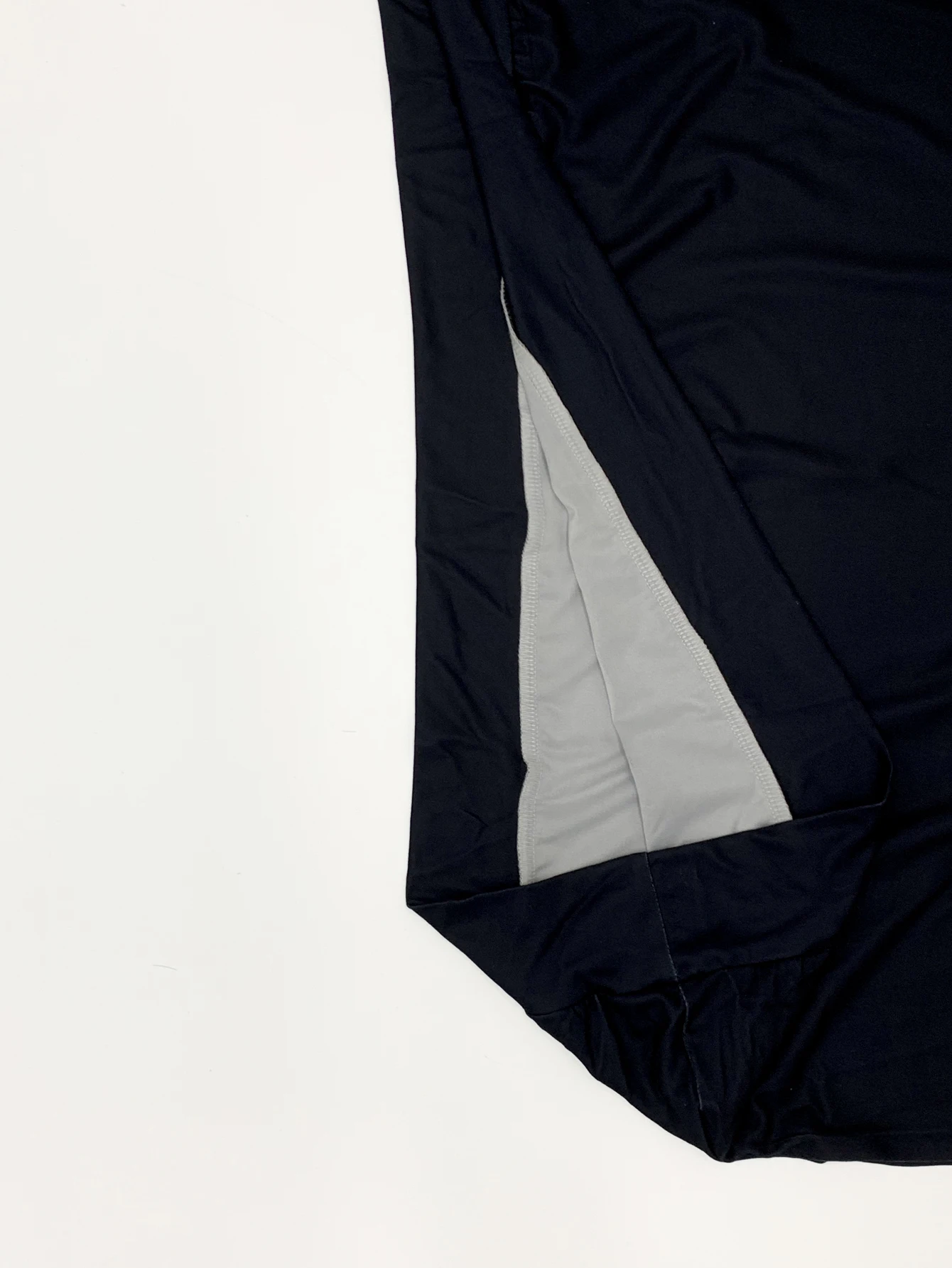 Plus size damski walentynkowy sweter w kratę z nadrukiem miłosnym, elegancki T-shirt z długim rękawem, najlepszy wybór na wiosnę