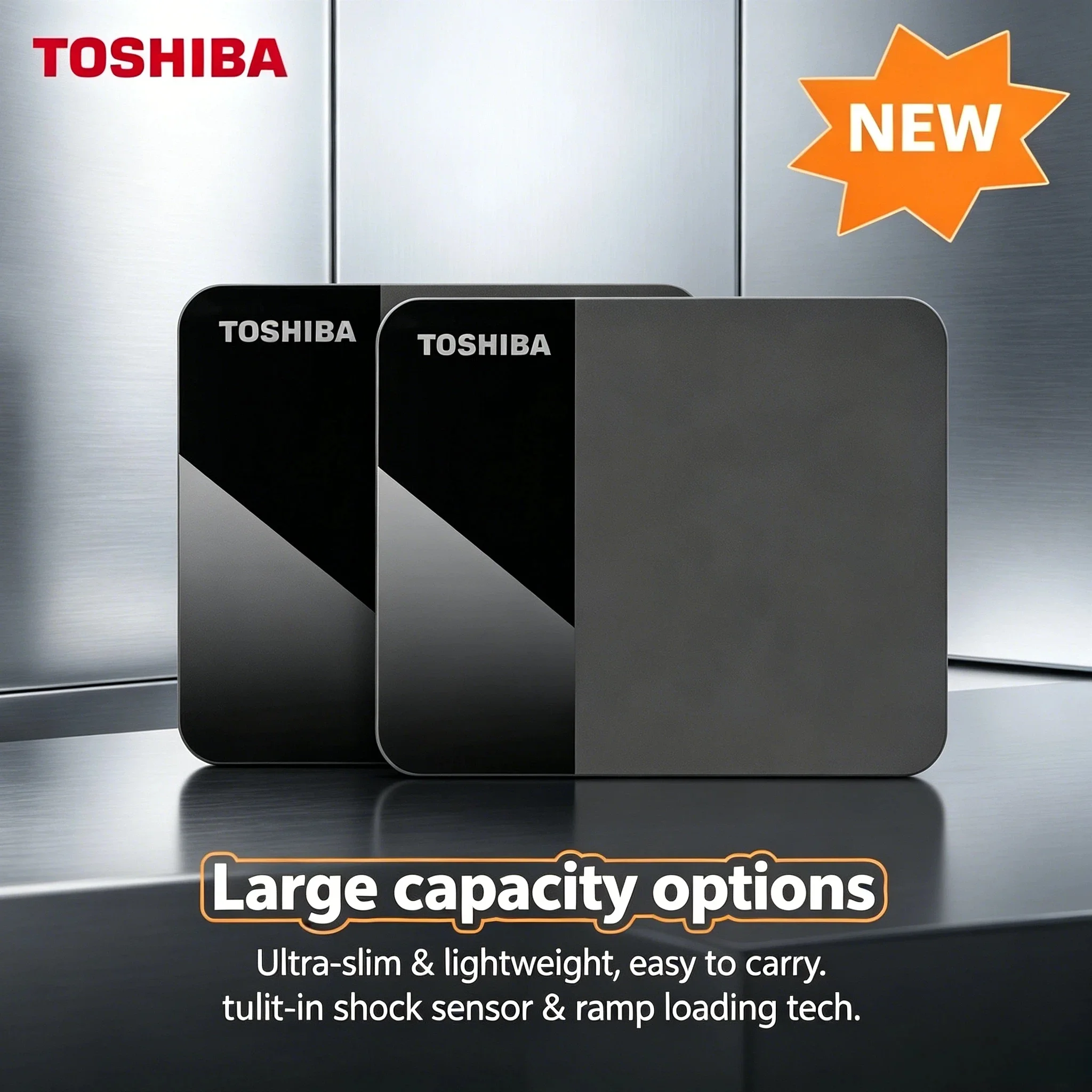 disque-dur-externe-portable-toshiba-canvio-ready-usb-30-de-25-pouces-1-to-2-to-4-to-pour-ordinateur-portable-mac-android-pro-max