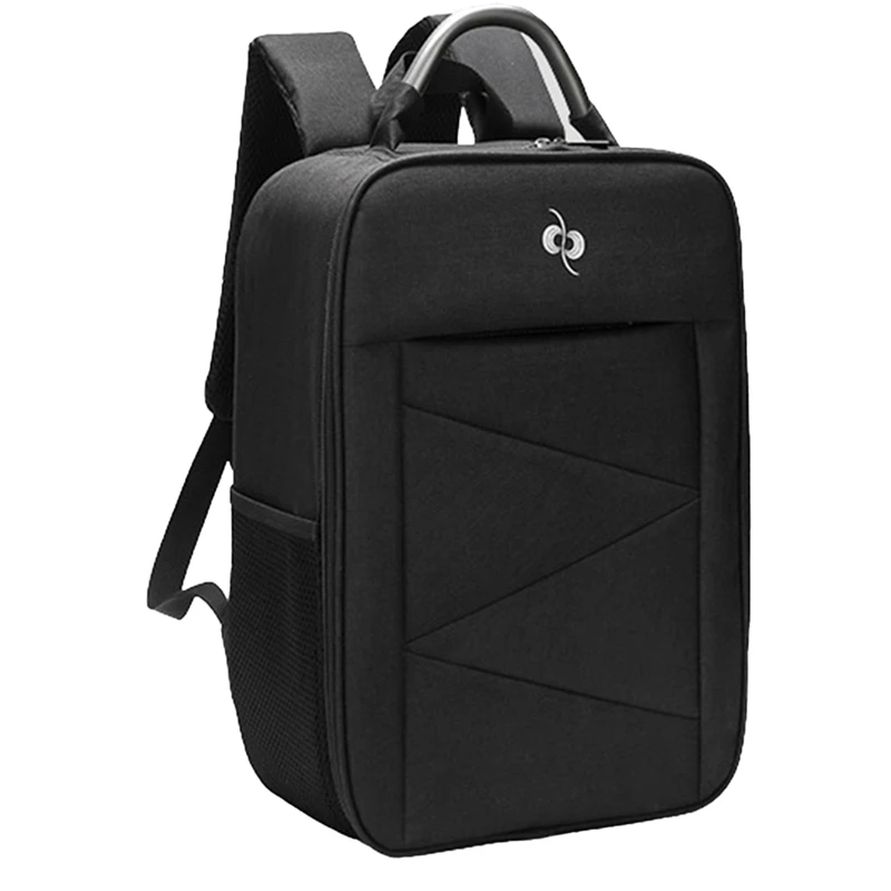 Für DJI Avata 2 Rucksack UAV Aufbewahrungstasche für DJI Avata 2 Fernbedienung Aufbewahrungskoffer