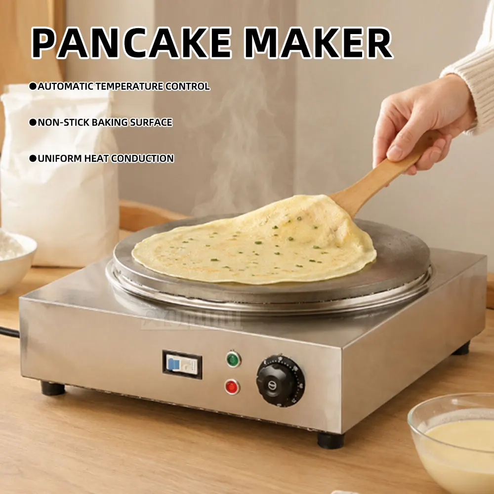macchina-per-pancake-a-grana-grossa-padella-per-pancake-domestica-macchina-per-pancake-rotante-con-frutta