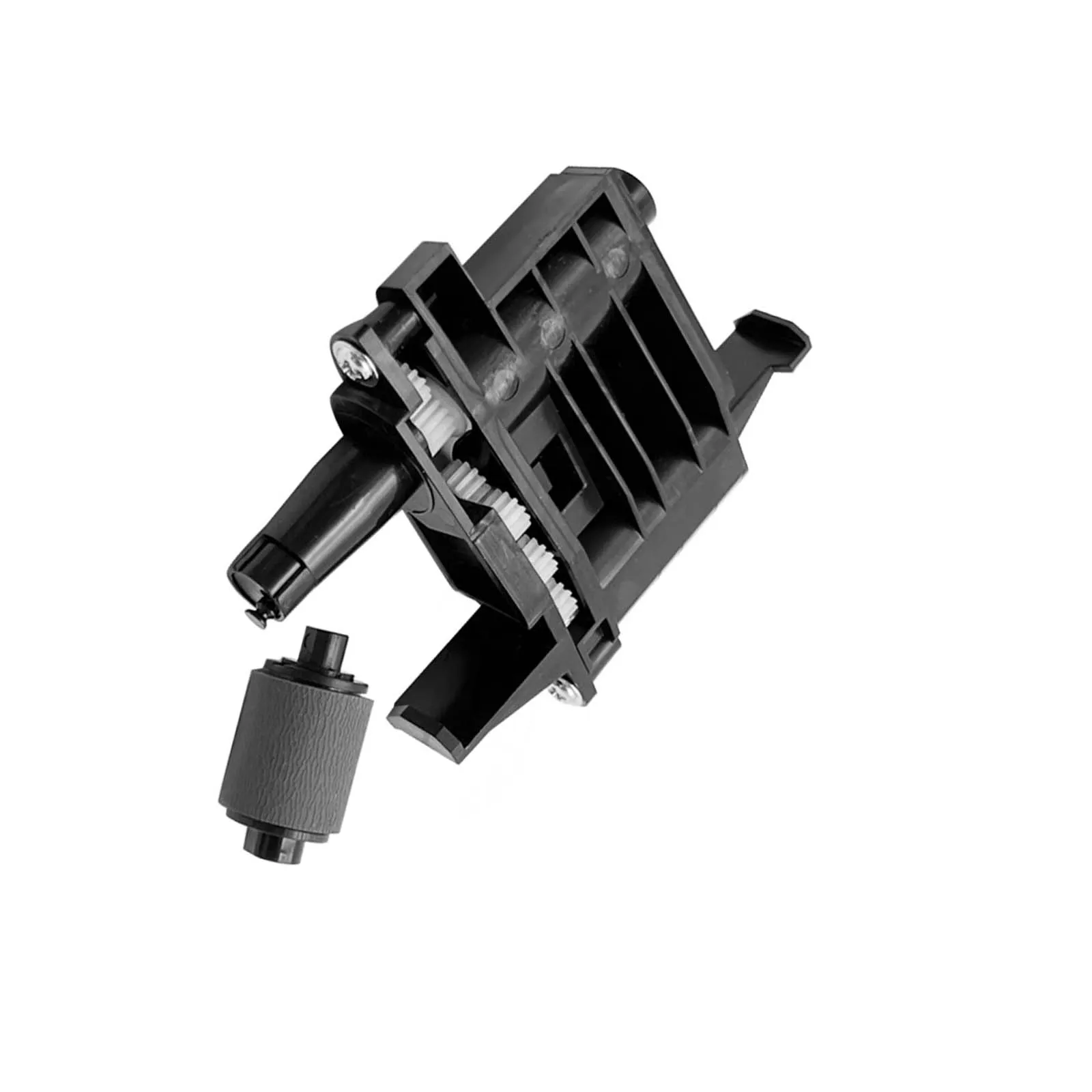 

Подхватывающий ролик L2747-60001 подходит для HP Scanjet Pro 2500 F1