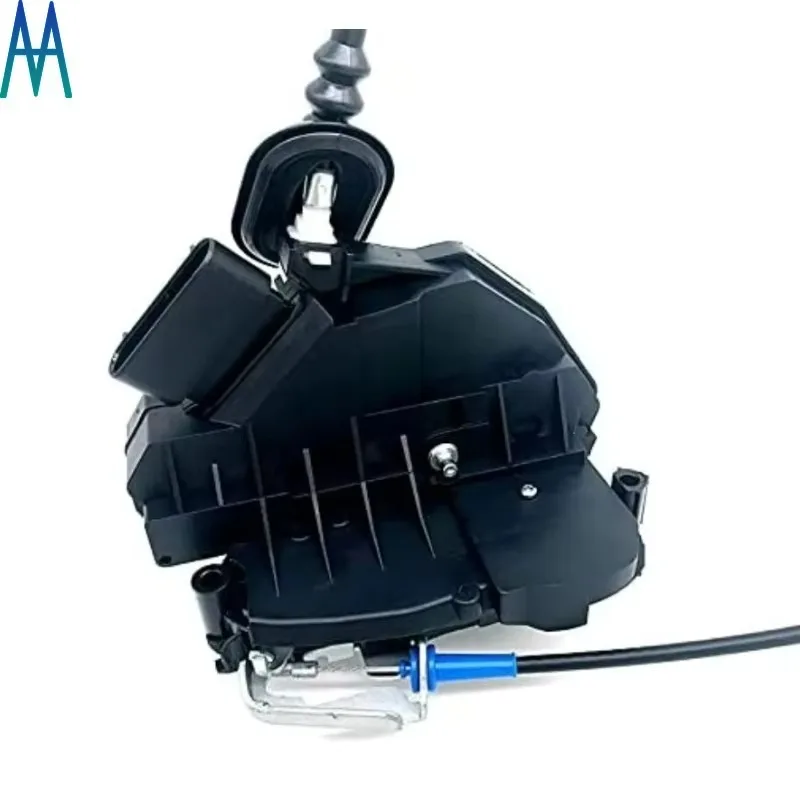 CN15-A219A65-FC CN15-A219A64-FC Actuator Central Door Lock for Ford Ecosport 2013-2020 CN15-A264A27-DC CN15-A264A26-DC