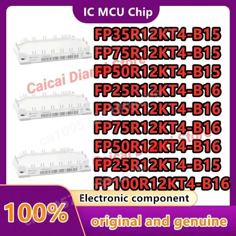 Fp25R12Kt4-B16 Fp35… - image