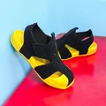 L7blackyellow