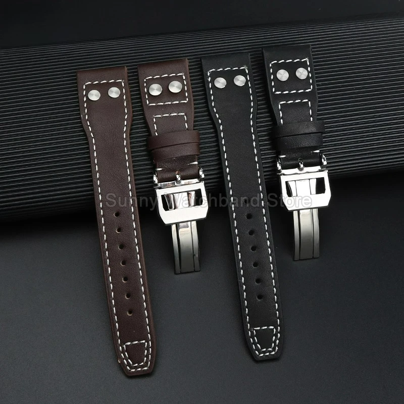 Scratch-Resistant R… - image