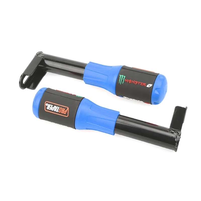 

Рамные ползунки для мотоциклов, алюминиевая защита от падения, защита от падения, мотоциклМодификация