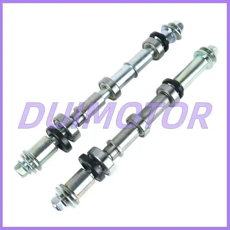 

Задний мост в сборе для Jianshe Yamaha Ybr Jym150-6/8 Ys Jym125/150-5/7