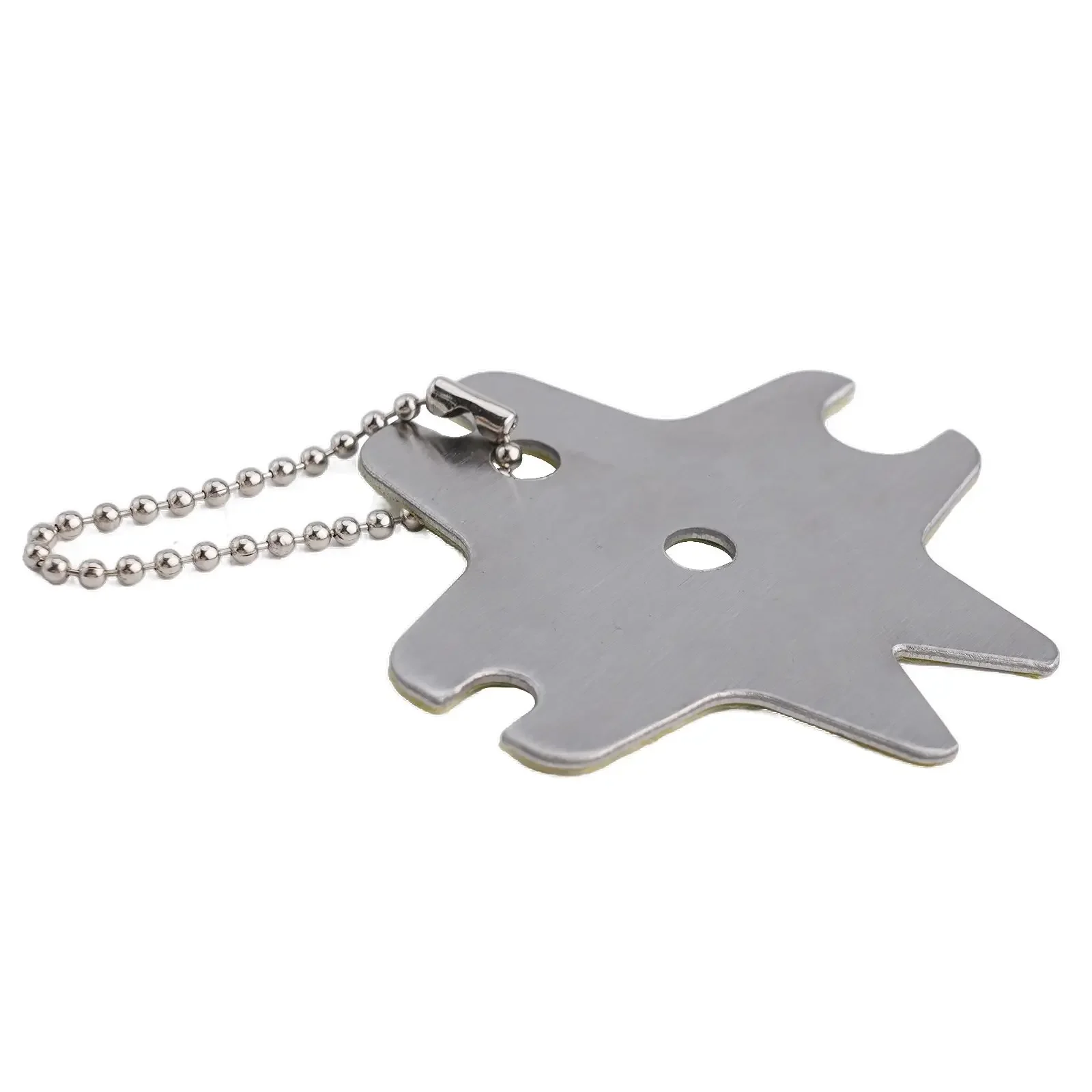 

Portable Metal BBQ Grills Grate Cleaner Cleaning Barbecue Scraper Scrubber Tool Grill Cleaning Barbecue Cleaning Grill Scraper