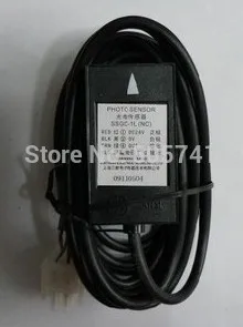 

Elevator accessories photoelectric switch/sensor SSGD-1L(NC)