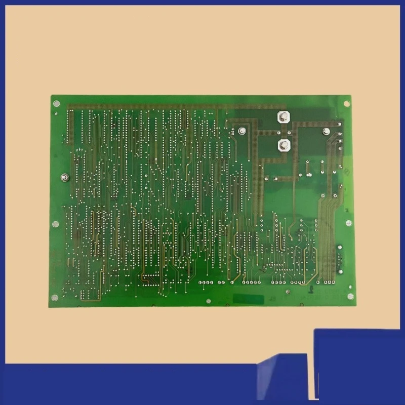 Parts for Elevator Accessories/OTIS E411 Elevator main board G SERIAL G01 A9693 D