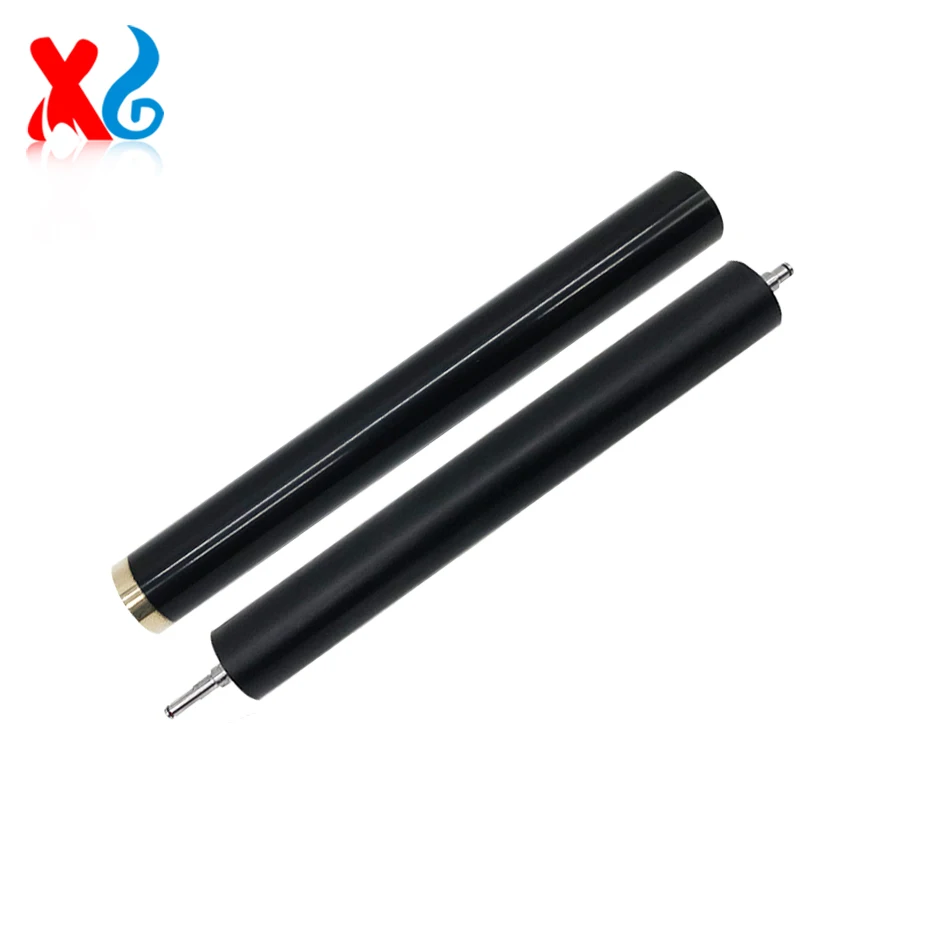 New Fuser Film Pressure Roller For Lexmark MS810 MS811 MS812 MX710 MX711 MX810 MX811 MX812 M5155 5163 N5170 XM5163 5170 XM7155