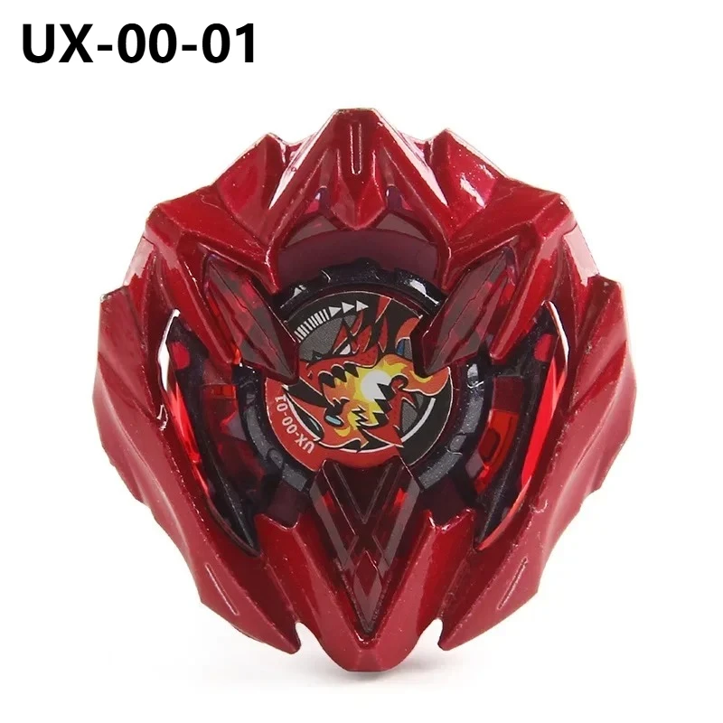 2025 جديد Bey Burst Gyro X لعبة BX-00 كوبالت دراغون كاتب فينيكس وينج BX23 BX00 BX14 BX00-23 BX00-1 BX-00-34 BX00-01 #4