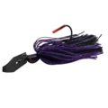 03 purple2