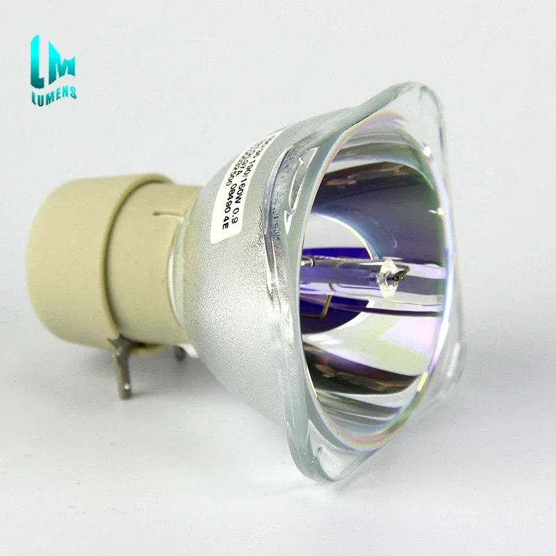 

High Bright VLT-EX320LP for MITSUBISHI EX320U GX-560ST EX330U EW330U (mercury free, powered by led)