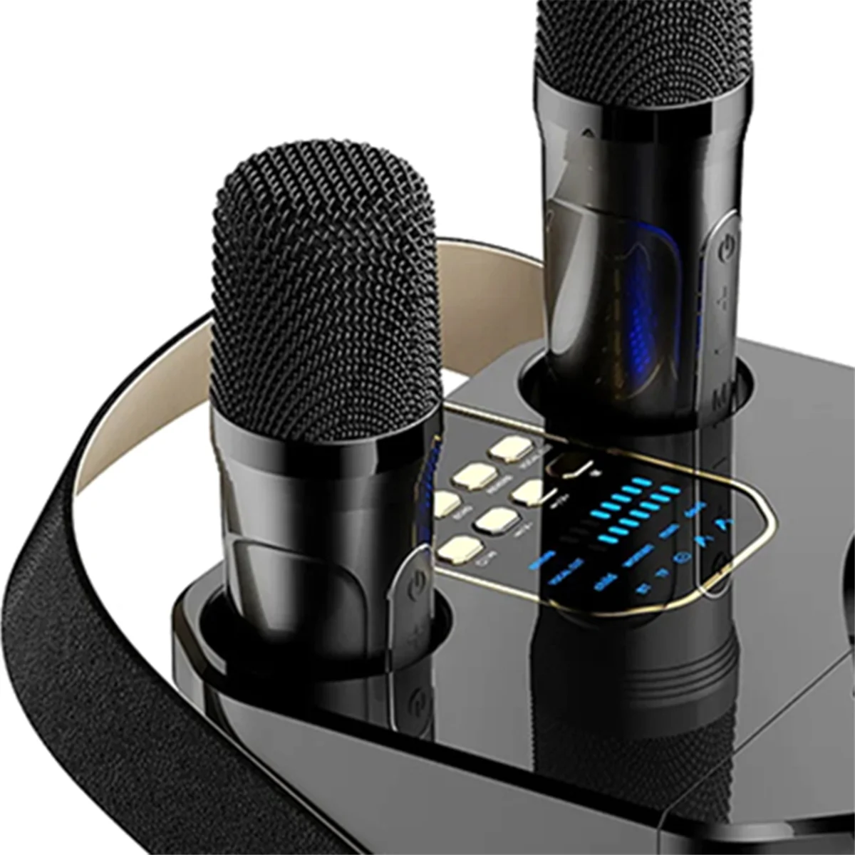 

【Today Only@】Bluetooth Speaker