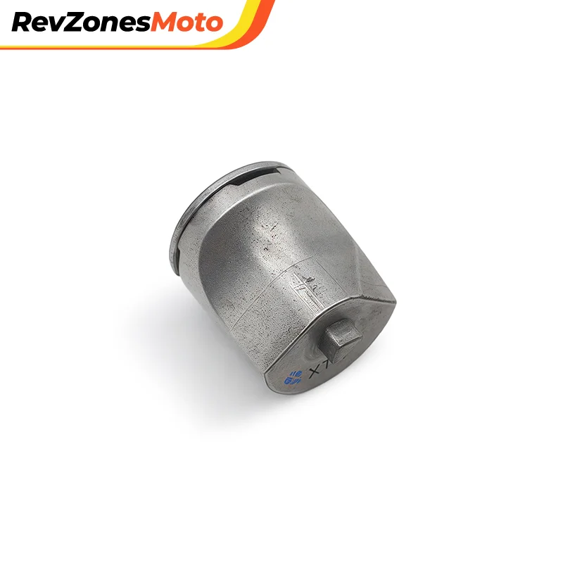 For Vespa GTS GTV 250 300 Primavera 50 125 Steering Lock Block Motorcycle Steering System Repair Lock System Replacement Parts