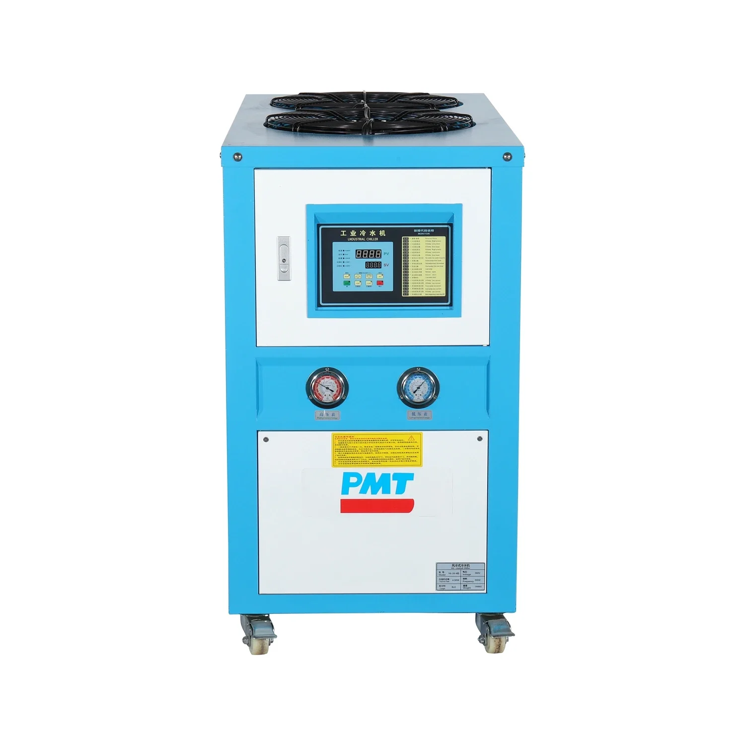 ESL50-AB 5X 4200bar 35KW 5Axis Waterjet Machine Para Mármore Vidro Metal WaterJet Cutter Machine Equipment 6000PSI